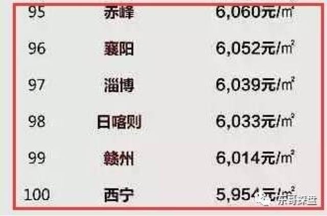 安徽省十一选5走势图，数字背后的奥秘与彩民的期待，安徽十一选5走势图，数字背后的奥秘与彩民的期待