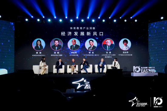 探索双彩的网论坛，一个充满活力与智慧的在线社区，双彩的网论坛，活力与智慧的在线交流平台