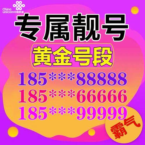 免费畅选，手机靓号在线选号网全解析，免费畅选，手机靓号在线选号网全面解析