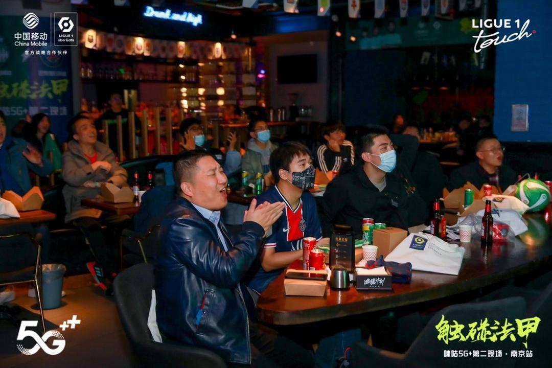 探索法甲激情，360度在线直播的足球盛宴，法甲激情，360度在线直播的足球盛宴