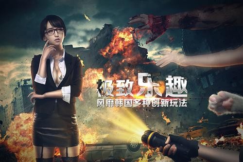 探索多多影院，高清电影的极致享受，探索多多影院，尽享高清电影的极致盛宴