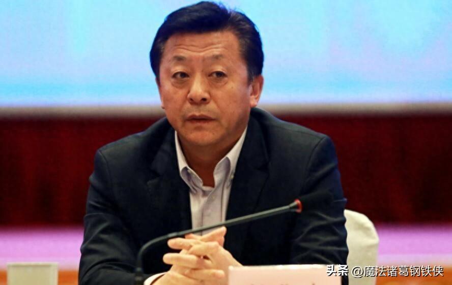 网上买足球，法律边界与合理消费的探讨，网络足球购物，法律边界与合理消费的平衡探讨