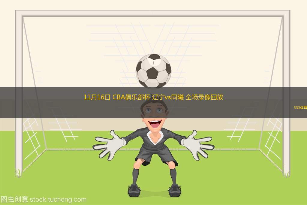篮球直播在线观看与回放，解锁观赛新体验，解锁观赛新体验，篮球直播在线观看与回放