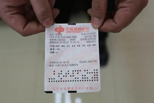探索中国彩票游戏，双色球、七乐彩与福彩3D的返奖规则解析，揭秘中国彩票游戏，双色球、七乐彩与福彩3D的返奖规则深度解析