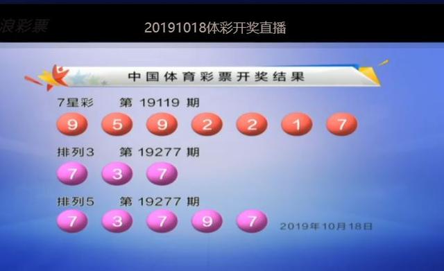 七星彩115期开奖号码，揭秘数字背后的幸运与期待，揭秘七星彩115期开奖号码，数字背后的幸运与期待