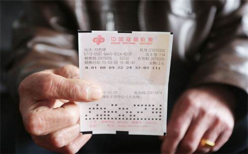 佛山双色球一等奖领取全攻略，从幸运中奖到成功兑奖的每一步，佛山双色球一等奖领取全攻略，从幸运中奖到成功兑奖的每一步