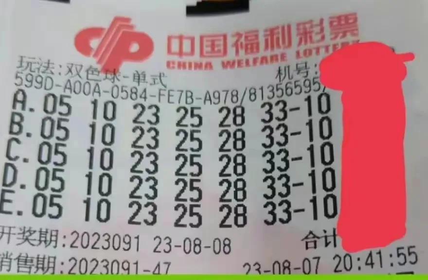 探索最近10期双色球中奖号码的奥秘与趋势，揭秘最近10期双色球中奖号码的奥秘与趋势
