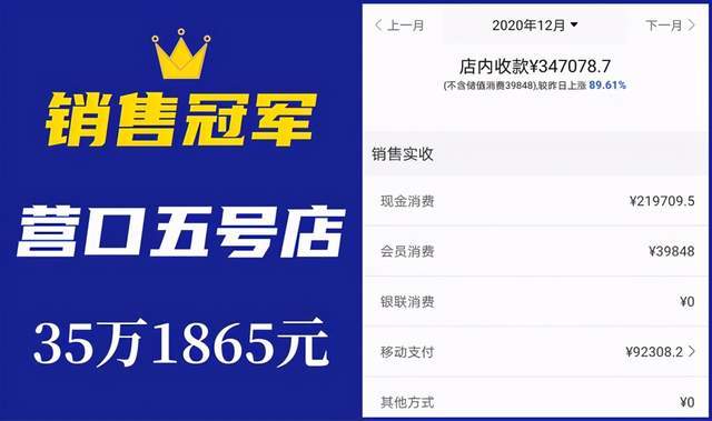 2025年4月 第305页