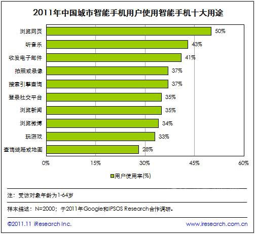 快乐8，解锁数字游戏中的快乐与趋势预测，解锁快乐8，数字游戏中的快乐与趋势预测