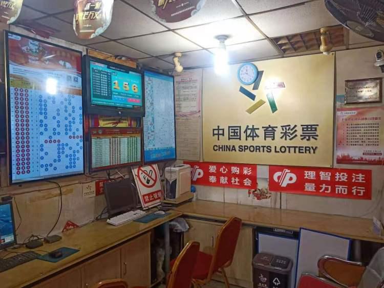 探索大乐透中奖的奥秘，揭秘全部结果与策略分析，揭秘大乐透中奖奥秘，全面解析结果与策略分析