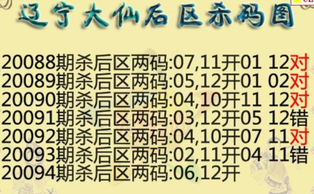 超级大乐透与福彩3D图谜，数字游戏中的智慧与乐趣，超级大乐透与福彩3D图谜，数字游戏中的智慧与乐趣