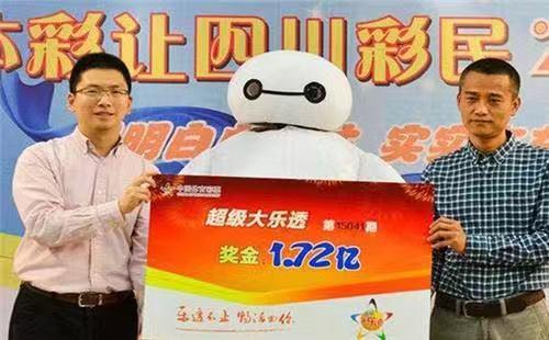 大乐透中彩开奖结果，梦想照进现实的幸运时刻，大乐透中奖揭晓，梦想照进现实的幸运瞬间