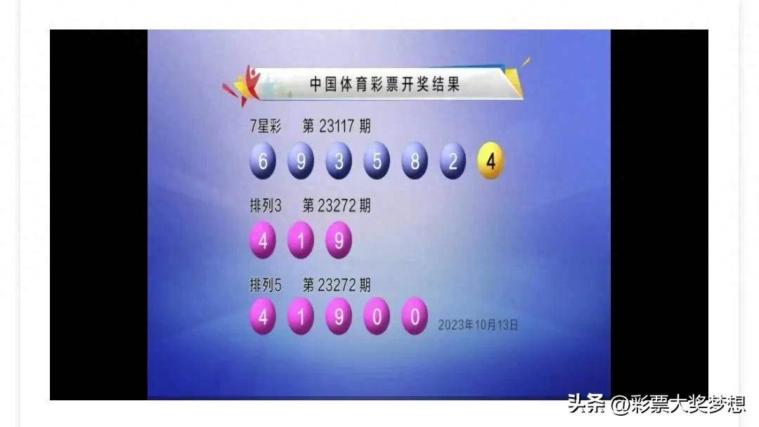 七星彩开奖，揭秘号码背后的奥秘与期待，七星彩开奖，揭秘号码背后的奥秘与期待