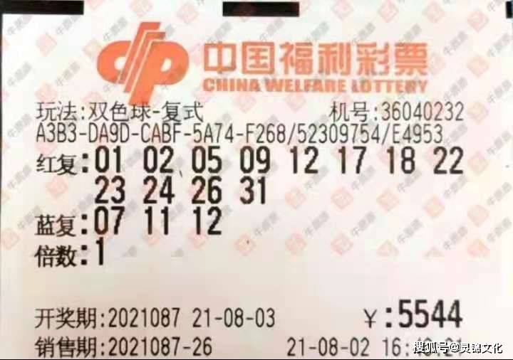 今晚双色球17期，梦想与现实的交汇，双色球17期，梦想与现实的璀璨交汇