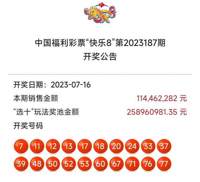 第8期双色球开奖号码揭晓，揭秘幸运数字的魅力与意义，双色球第8期开奖揭晓，探寻幸运数字的魅力与意义