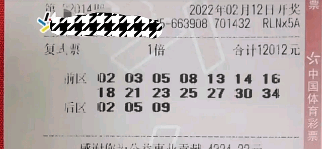 乐彩大乐透，开机号背后的奥秘与魅力，揭秘乐彩大乐透，开机号背后的奥秘与魅力