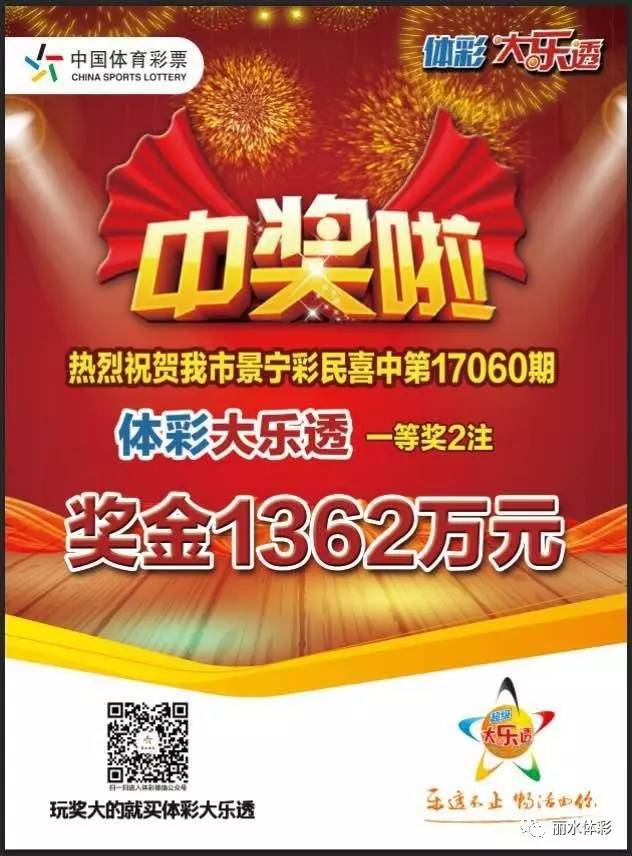 揭秘中国福利彩票第27期开奖号码背后的故事与影响，揭秘中国福利彩票第27期，开奖号码背后的故事与影响