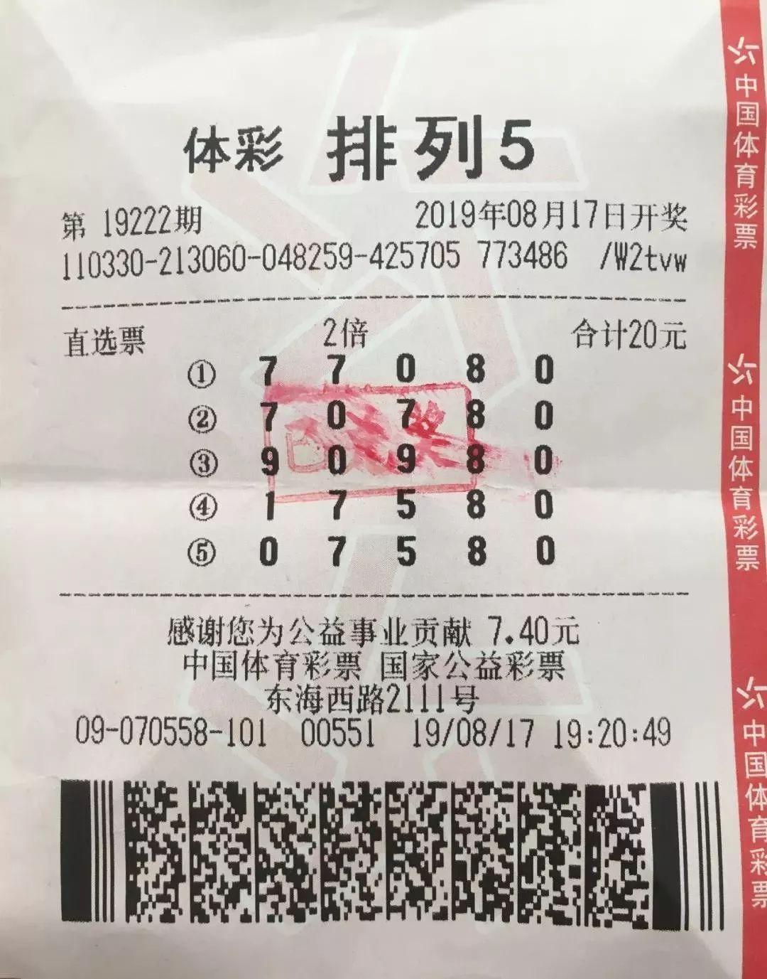 探索双色球极距走势图，解锁彩票购彩的秘密武器，解锁双色球极距走势图，购彩者的秘密武器