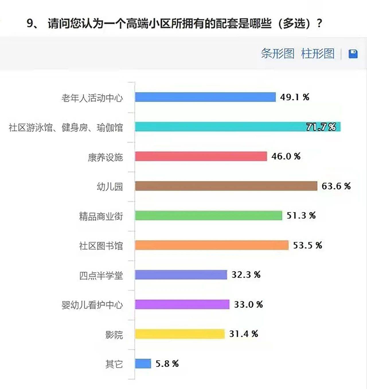 今日3D彩票号码揭秘，探寻数字背后的奥秘，揭秘今日3D彩票号码，数字背后的奥秘与解析