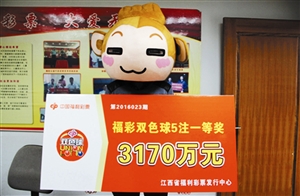 3D2023059期开奖结果揭晓，惊喜与期待并存，2023年3D第59期开奖结果，惊喜与期待的双重盛宴
