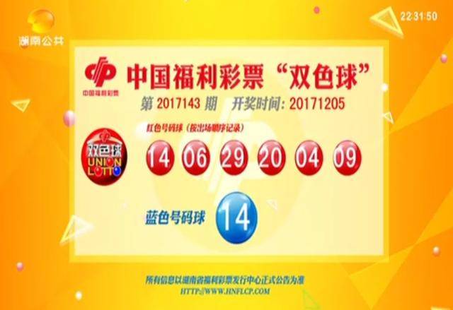 福利彩票双色球，彩经网上的数字游戏与梦想之旅，双色球，彩经网上的数字游戏与梦想之旅