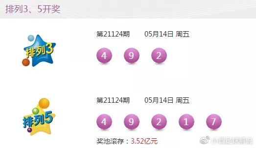 探秘南粤风采36选7，揭秘开奖结果与背后的故事，南粤风采36选7，揭秘开奖结果与背后的故事