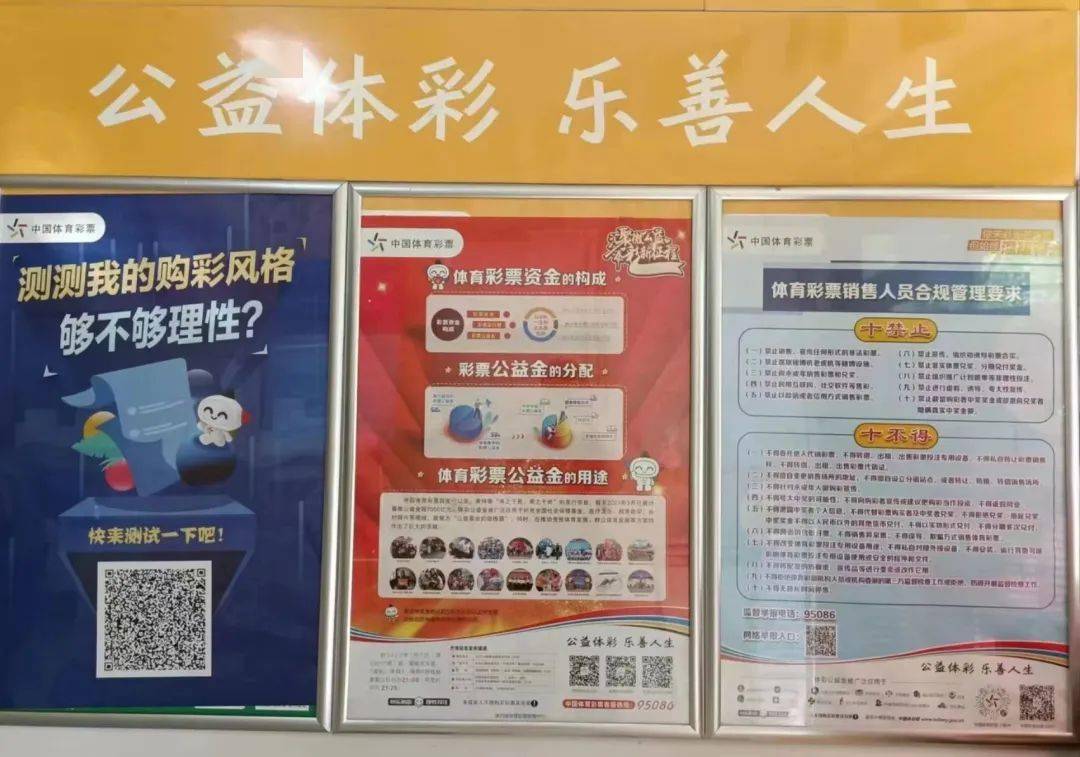 探索体彩试机号与福彩的奥秘，理性购彩，共享公益，探索体彩试机号与福彩的奥秘，理性购彩，共享公益