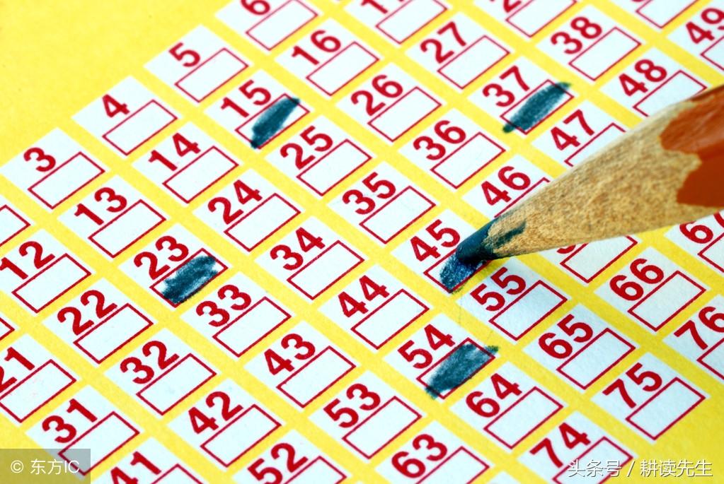 查体彩七位数近50期开奖结果，揭秘数字背后的规律与趋势，揭秘体彩七位数近50期开奖结果，数字背后的规律与趋势