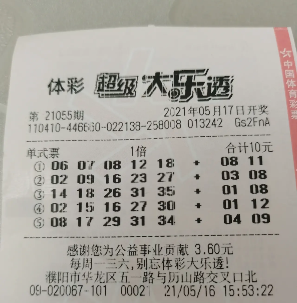 明天晚上大乐透开奖号码，揭秘数字背后的奥秘与期待，大乐透开奖之夜，揭秘数字背后的期待与奥秘