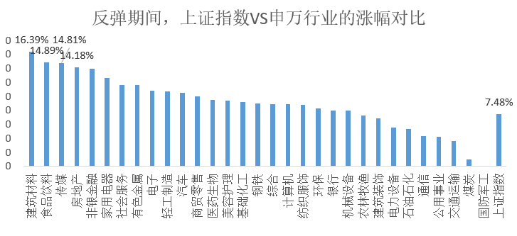 回顾与展望，100期双色球结果的历史轨迹，双色球100期，回顾历史轨迹，展望未来趋势