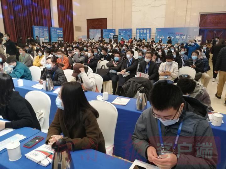 澳门开彩118期，揭秘背后的故事与影响，澳门开彩118期，揭秘背后的故事与影响