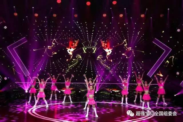 排列五彩宝贝，100期庆典的璀璨回响，五彩宝贝的璀璨庆典，100期庆典的精彩回顾