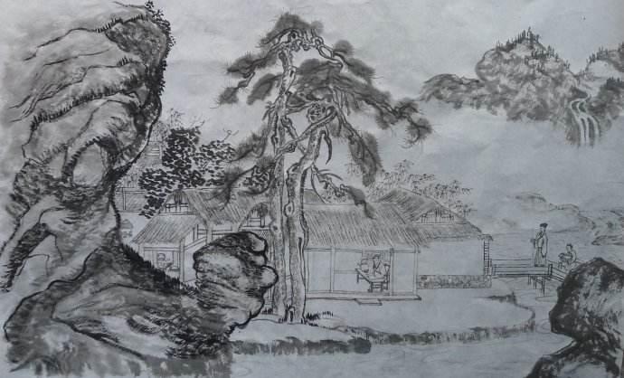 体育彩排列五，理性投注，享受运动与数字的双重乐趣，理性投注，乐享运动与数字的双重魅力，体育彩排列五的乐趣