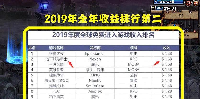 排五开试机号近100期，揭秘背后的数字游戏与策略，揭秘排五开试机号背后的数字游戏与策略