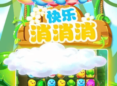 探索中彩网官网双色球综合图，解锁数字游戏的魅力与策略，解锁数字游戏的魅力与策略，探索中彩网官网双色球综合图