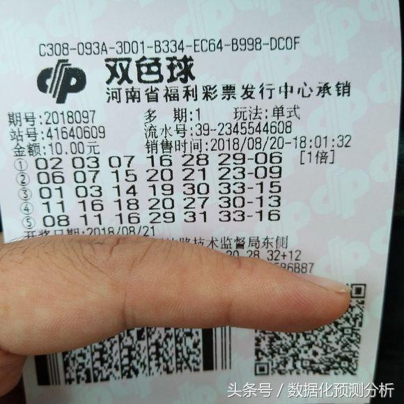 双色球杀号定胆，彩经网杀号技巧大揭秘，双色球杀号定胆，彩经网独家杀号技巧大公开