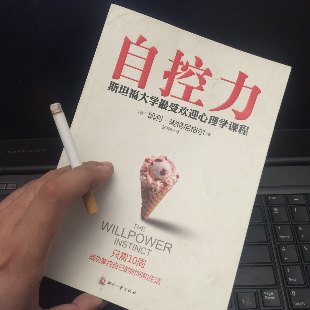 2022年香港六合和彩开奖记录一览表，最新版解析与回顾，2022年香港六合和彩开奖记录，最新版解析与回顾