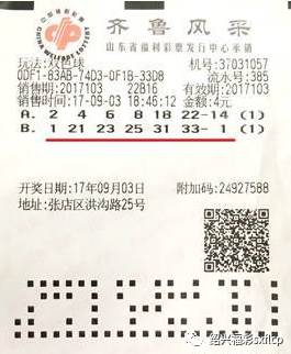 探索双色球，揭秘开奖日期与幸运之谜，双色球开奖日期与幸运之谜，深度探索与揭秘