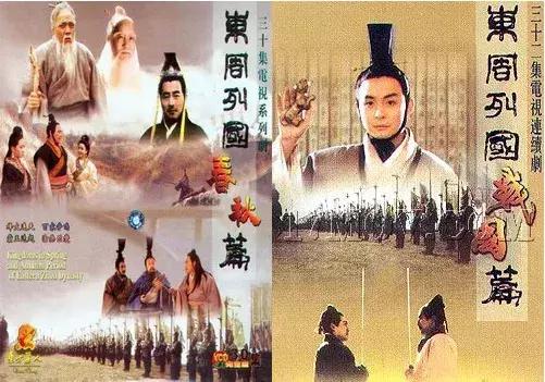 河南福利22选5开奖，揭秘背后的公益与幸运，河南福利22选5开奖，公益与幸运的双重揭秘