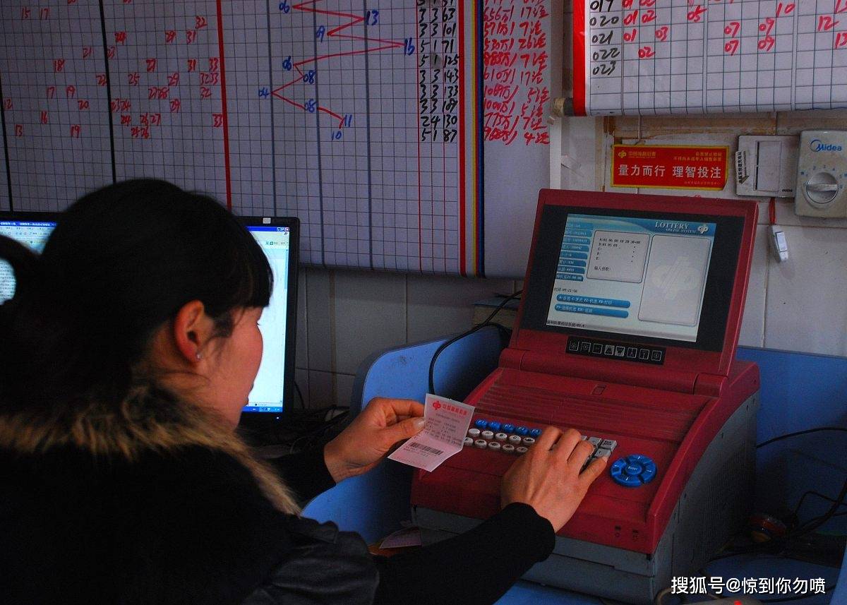 360彩票双色球走势图图表，揭秘数字背后的秘密，揭秘360彩票双色球走势图，数字背后的秘密与预测