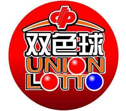 探索双色球彩票的奥秘，一窥其玩法与明细，揭秘双色球彩票，玩法、明细与中奖奥秘