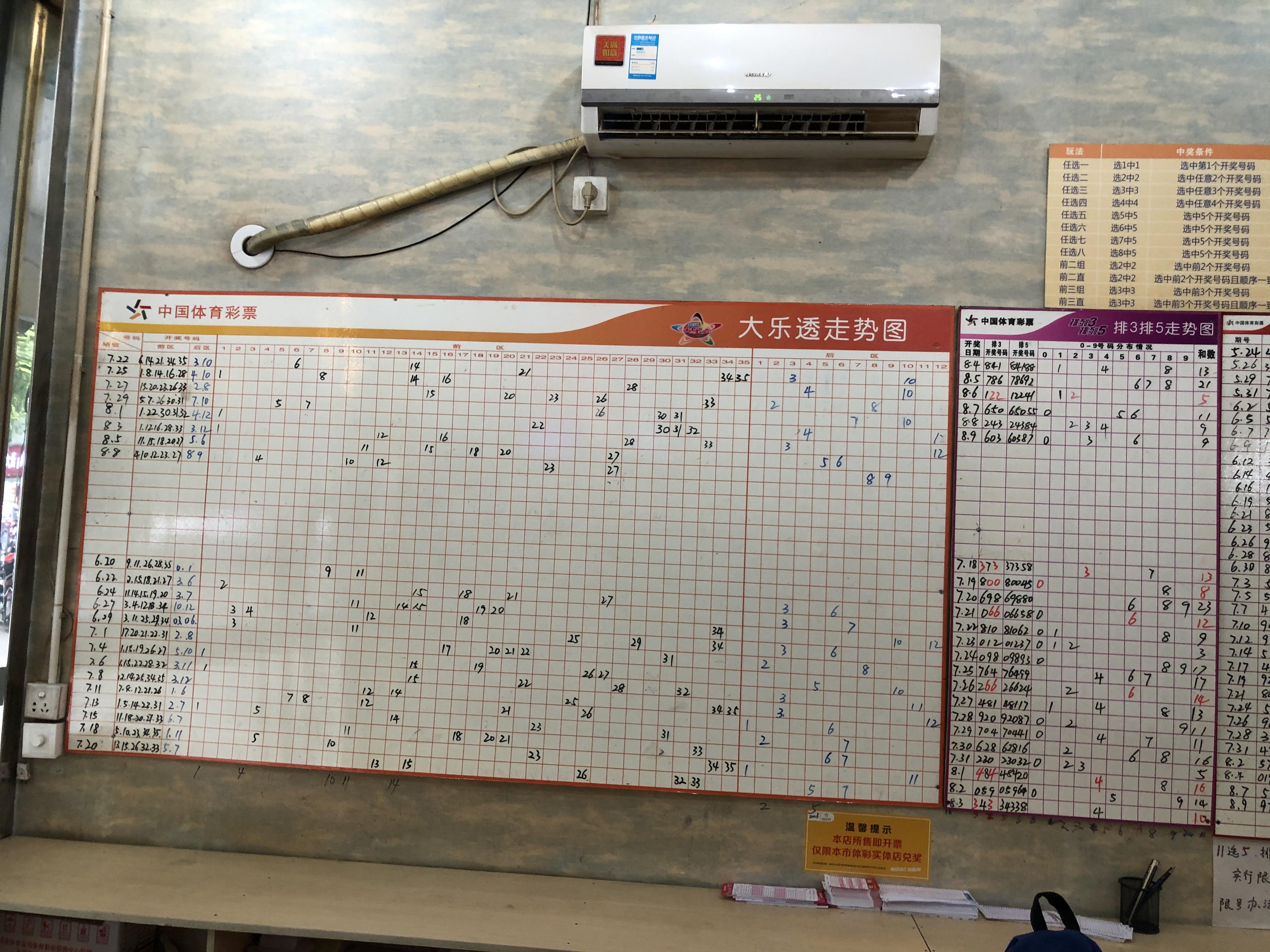 2025年4月 第278页