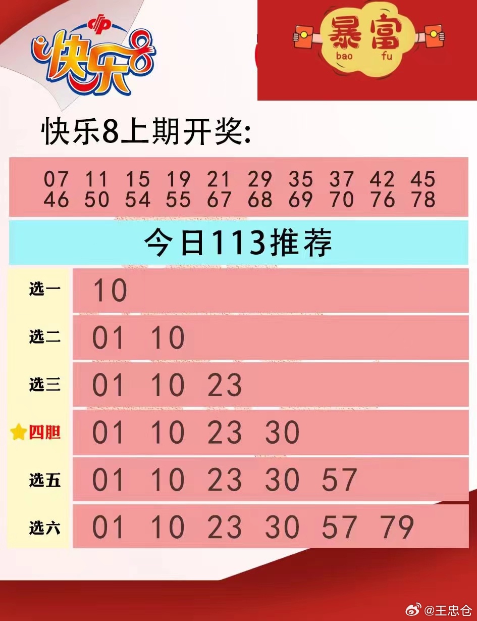 探索数字奥秘，快乐8下一期号码预测的趣味之旅，探索数字奥秘，快乐8下一期号码预测的趣味之旅