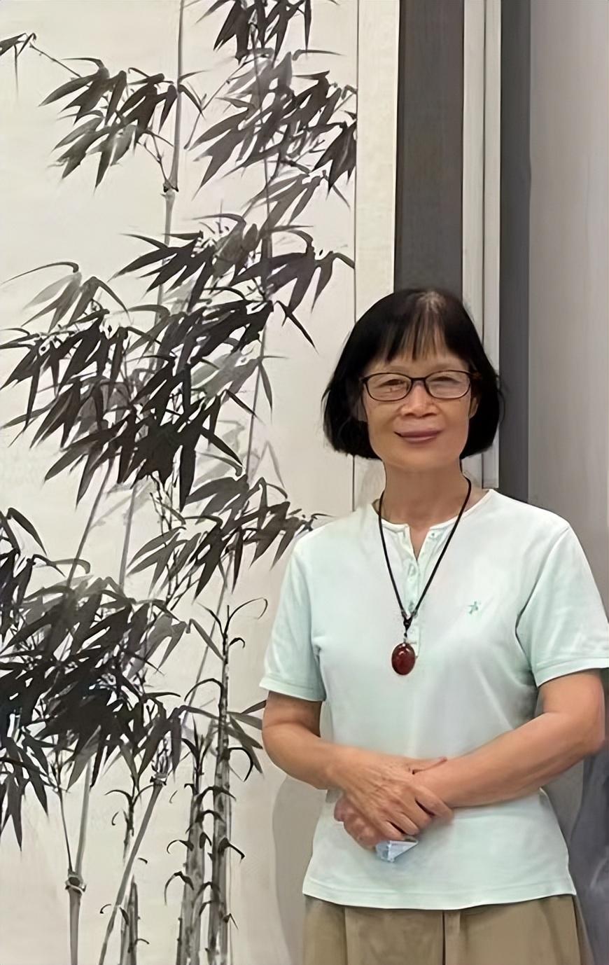 探索上海东方六加一的魅力与挑战，上海东方六加一，魅力与挑战的双重探索