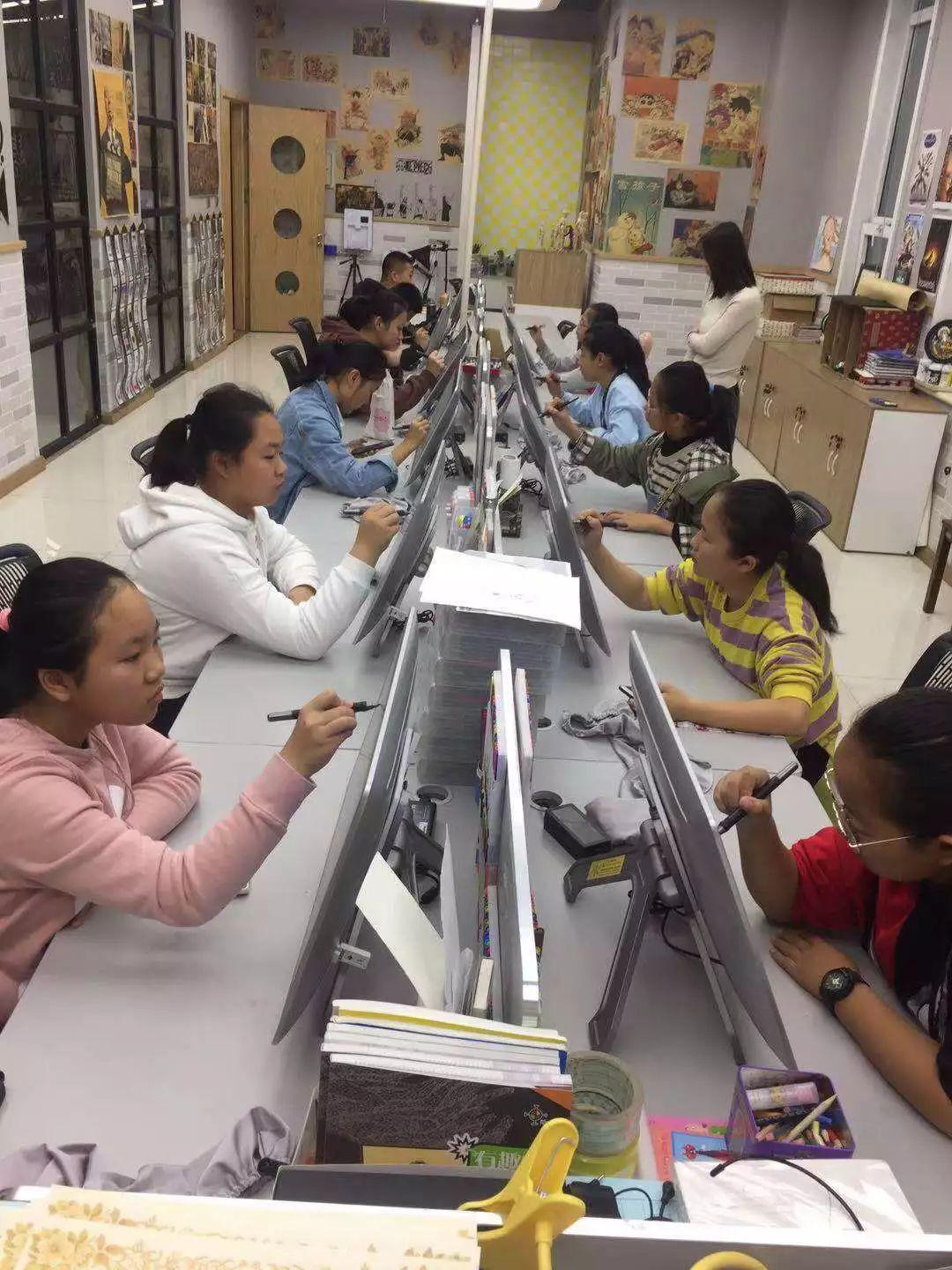 8月2号快乐8，解锁数字游戏的奇妙之旅，解锁8月2号快乐8的数字游戏奇妙之旅
