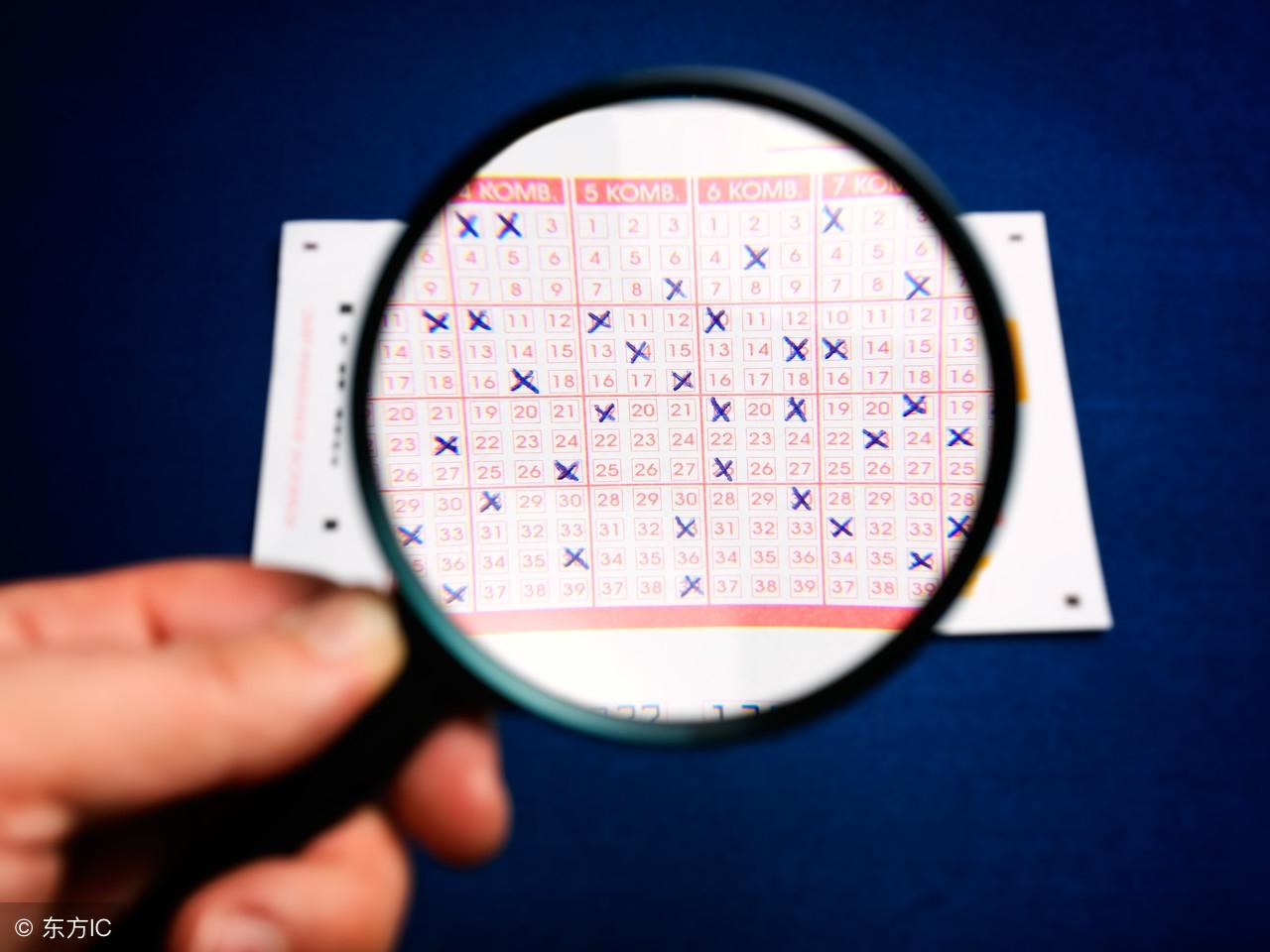 福彩3D质合走势图带连线专业版，解锁数字彩票的奥秘，解锁数字彩票奥秘，福彩3D质合走势图专业版带连线解析