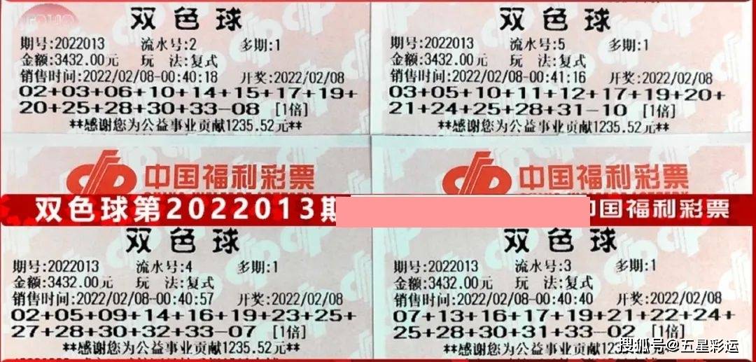 揭秘双色球开奖直播，中央几台为您呈现精彩瞬间，揭秘双色球开奖直播，中央台精彩瞬间一网打尽