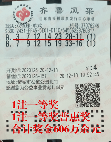 双色球新浪开奖结果，揭秘幸运背后的数字游戏，双色球新浪开奖揭秘，幸运背后的数字游戏