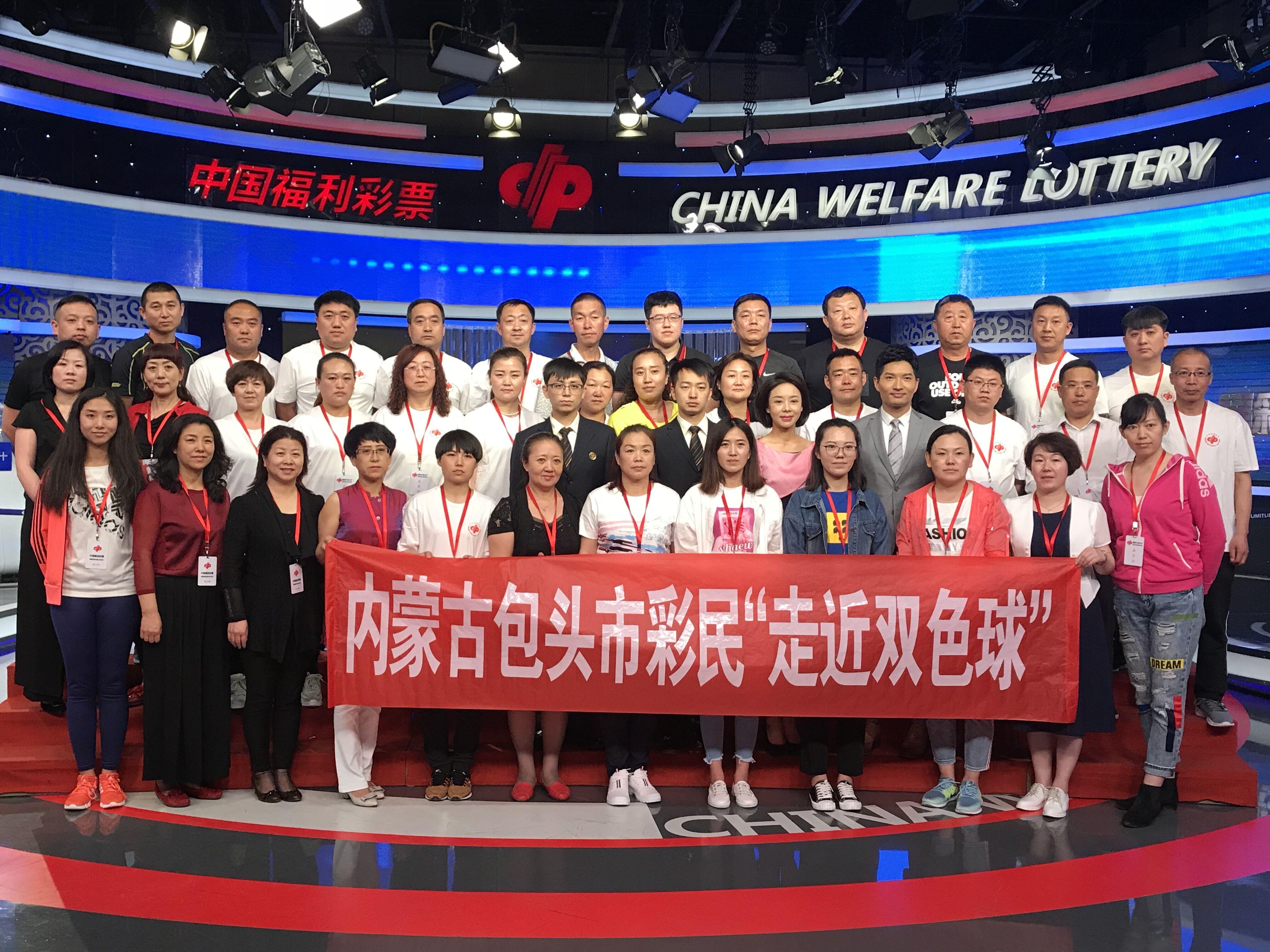 探索双色球，历届中奖号码的奥秘与趋势分析，双色球中奖号码的奥秘与趋势探索