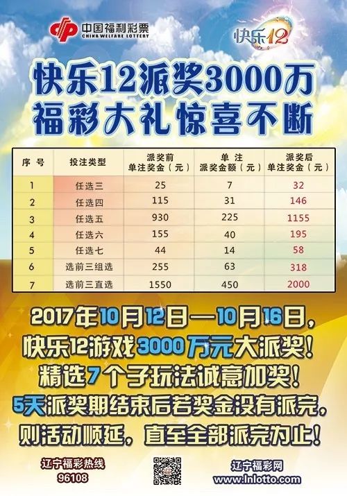 探索浙江省11选5走势图，数字游戏的奥秘与乐趣，探索浙江省11选5走势图，数字游戏的奥秘与乐趣